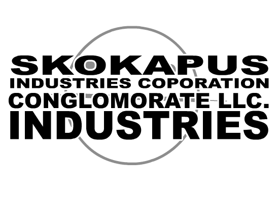 Light the lamp and fire mellow.